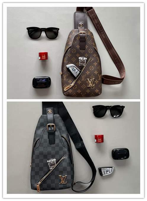 Picture of Louis Vuitton Mens Bags _SKUfw181758851fw